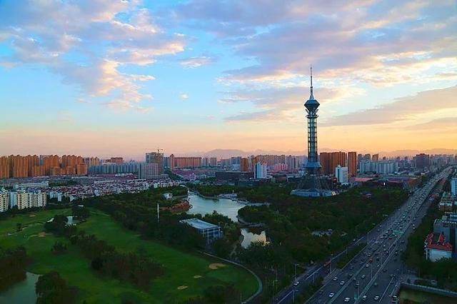 河北，历史与现代交织的北方文化瑰宝