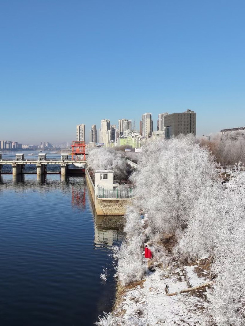 吉林，致尊敬的听众朋友们