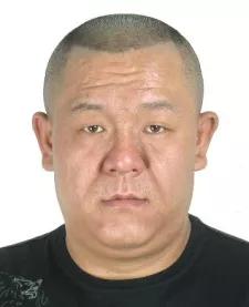 内蒙古，自然秘境与心灵栖息地