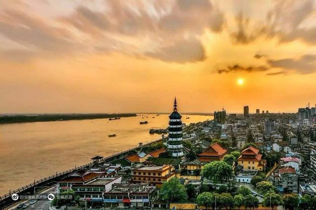 安徽自然美景探索之旅,追寻内心平和与喜悦的旅程