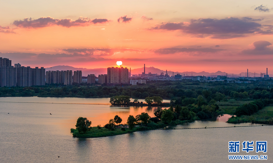 安徽自然美景探索之旅,追寻内心平和与喜悦的旅程