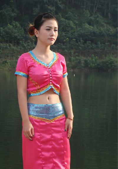 云南，令人陶醉的秘境之旅