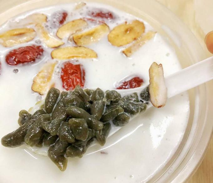 海南，梦回热带天堂