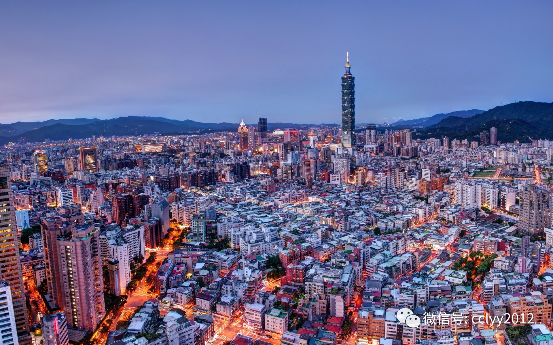 台湾科技之光,最新高科技产品深度解析与体验之旅