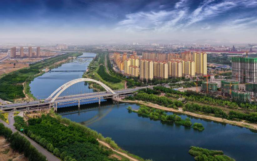 邢台，致敬亲爱的听众朋友们